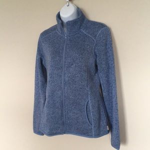 Eddie Bauer LS Radiator Style 1078